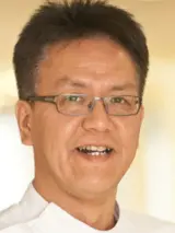 西川 慶一郎の写真