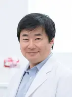 奥山 裕司の写真