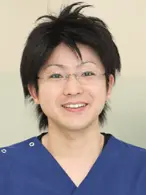 西田 康訓の写真