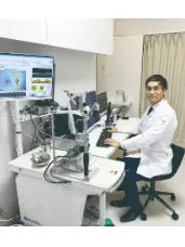 松本 文也の写真