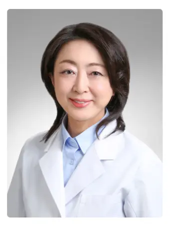 齊藤 民子の写真