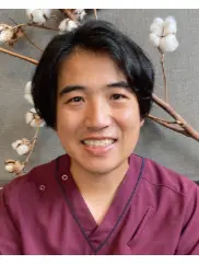 ⾼橋 理彦の写真