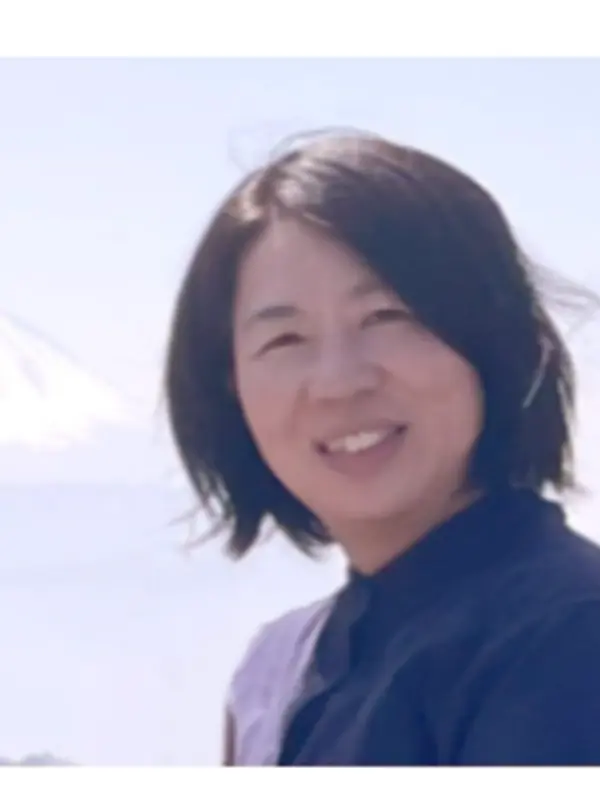 伊藤 佳世子の写真