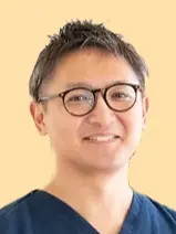 緒方博達の写真