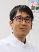 入船 元裕の写真