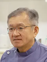 朝雲 浩人の写真