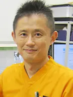 吉崎 堅一の写真