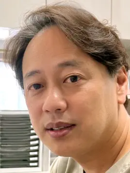 岡本 光豊の写真