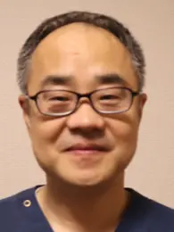 岡本 博通の写真