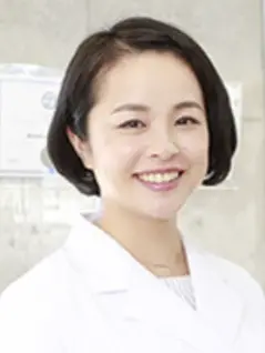 八木 彩子の写真