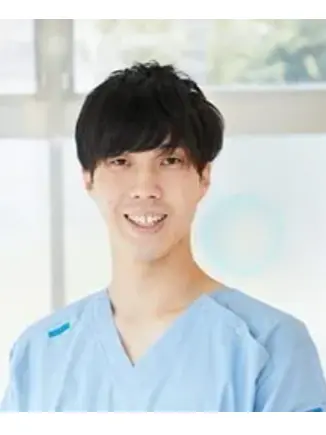 中村 直登の写真