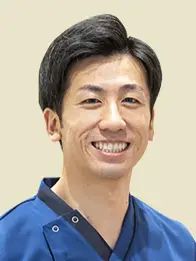 宮野 純一の写真