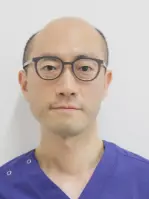 塩見 俊行の写真