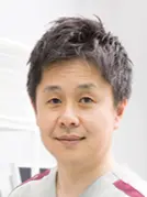 竹村 博一の写真