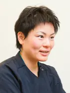 上山 由希の写真