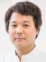 松尾 栄伸の写真