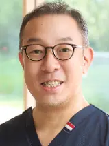 若林  学の写真