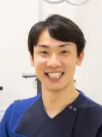 小寺 啓允の写真