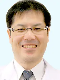 二階堂 潤の写真