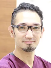 芝 準之介の写真