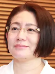 柚木 求見の写真