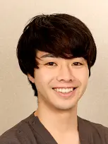 井上 倭総の写真