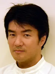 福原 大輝の写真