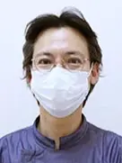 北川 泰司の写真