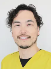 新本 竜也の写真