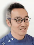 岡本 洋介の写真