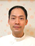 岡本 功太郎の写真