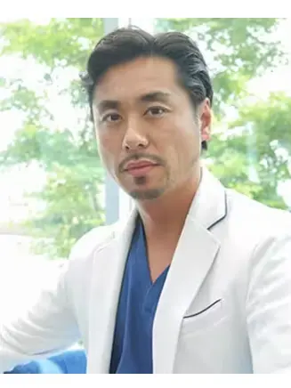 村田 憲将の写真