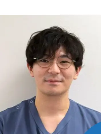 有川 風雅の写真