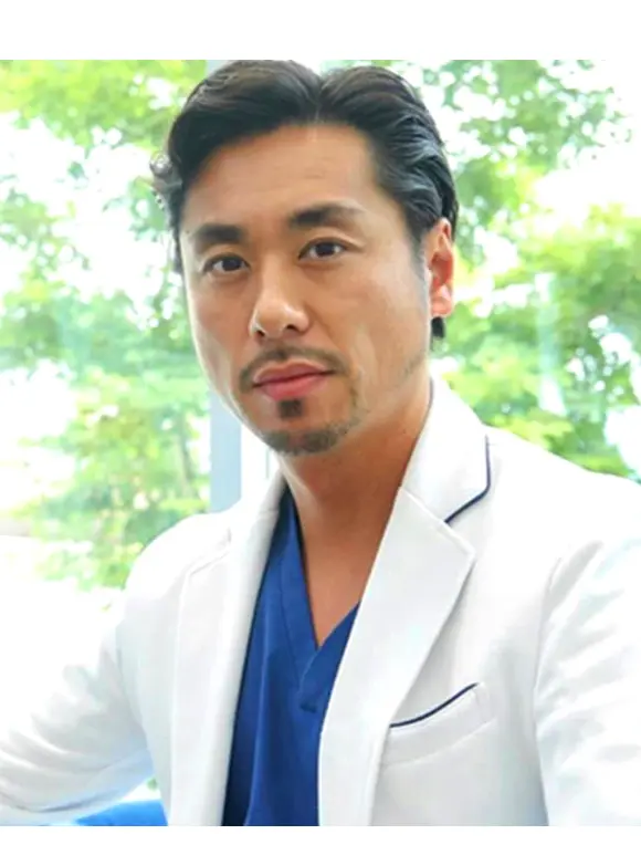 村田 憲将の写真