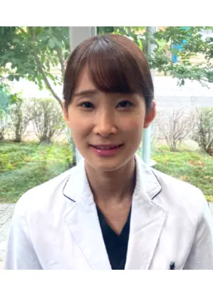 深田 美緒の写真