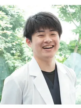 福島 広喜の写真