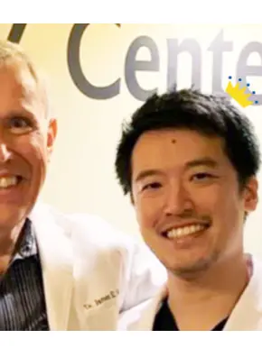 葭澤 秀一郎の写真