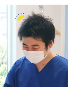 越智 英行の写真