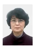 沖本 由理の写真