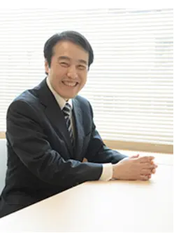 前田 浩利の写真