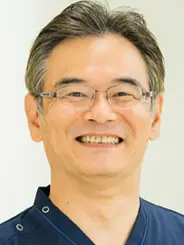 宇賀神 直也の写真