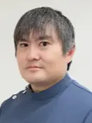 藤田 昌彦の写真