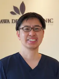 市川 竜生の写真