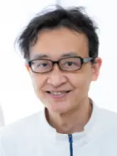 相浦 淳一の写真