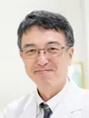 長谷川 稔の写真