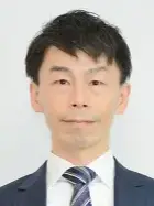 中尾 武史の写真