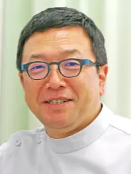 豊川 英樹の写真