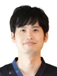 森下 賢一の写真