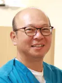 松尾  年弘の写真