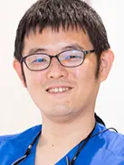 大原 尚孝の写真